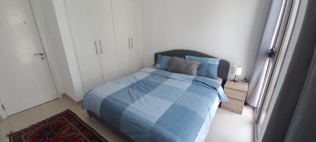 One Bed * Dubai