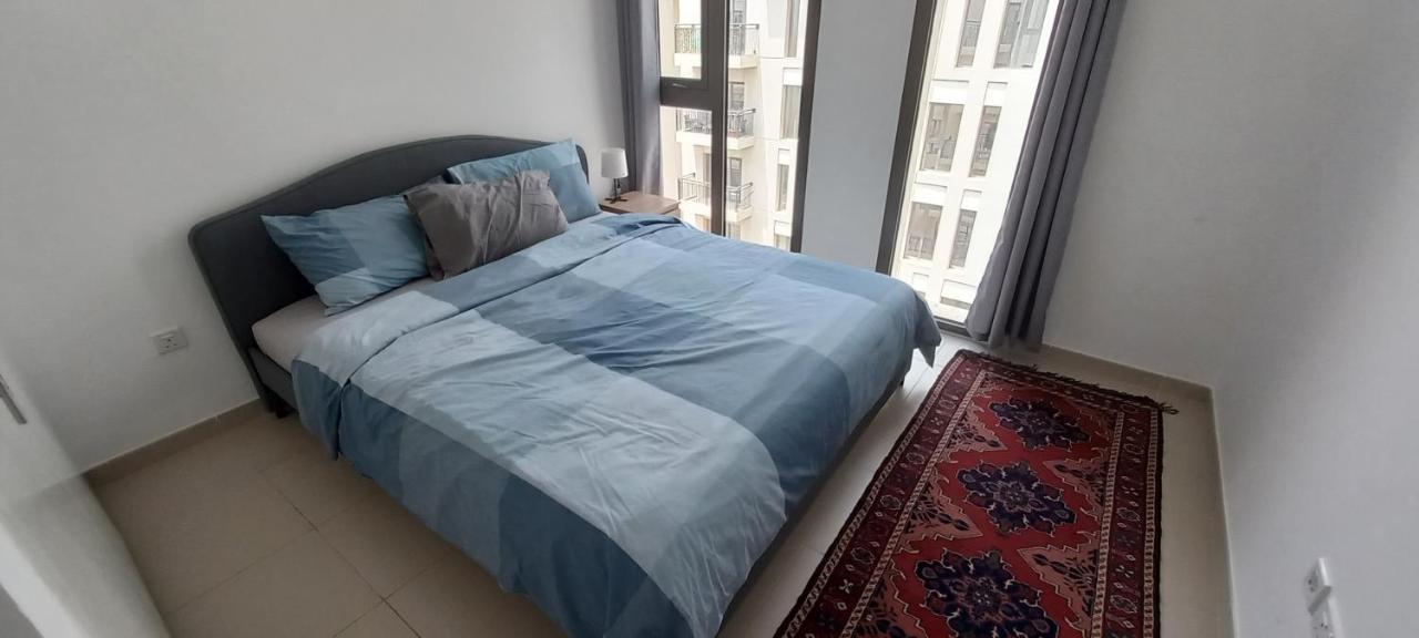 Apartment One Bed
