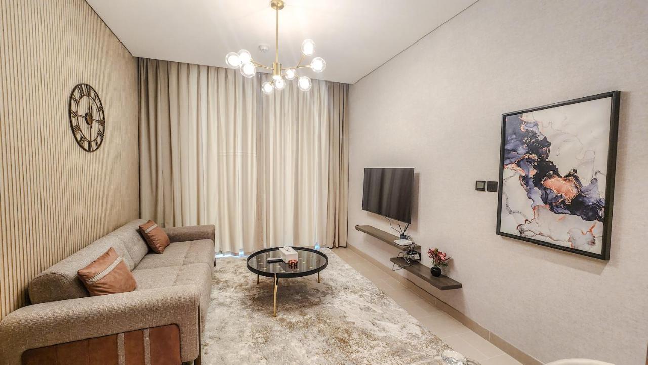 Apartamento By Latinem Luxury 2br Cvr A208 Near Burj Khalifa