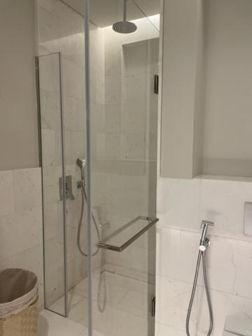 Apartment Reserve Now Stylish Studio4 In Palm Tower Sky Pool Views *