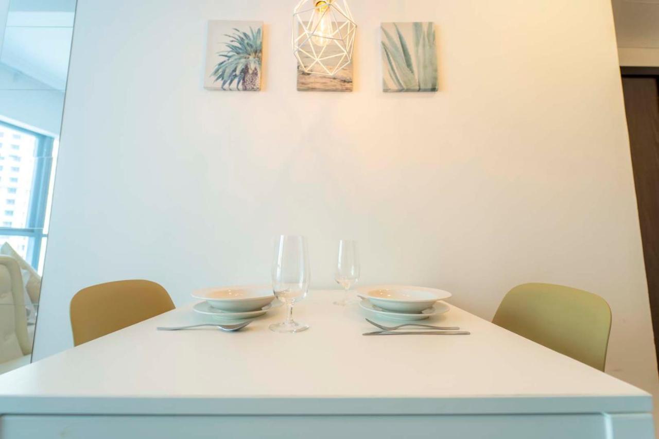 Apartment Aws Homes - 5 Min Walk To The Sea *