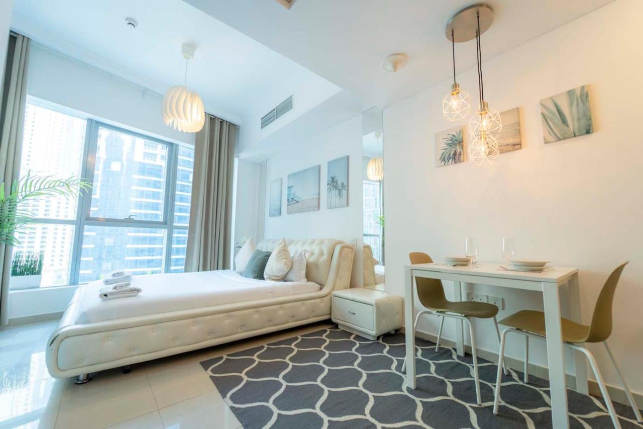 Apartment Aws Homes - 5 Min Walk To The Sea *