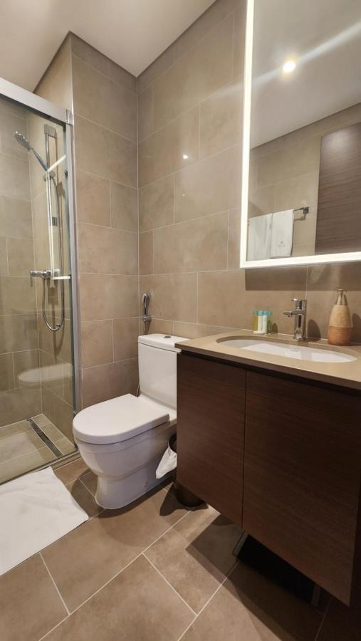 By Latinem Luxury 1br Cvr A1513 Near Burj Khalifa Apartment *