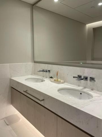Reserve Now Stylish Studio4 In Palm Tower Sky Pool Views Apartment Dubai