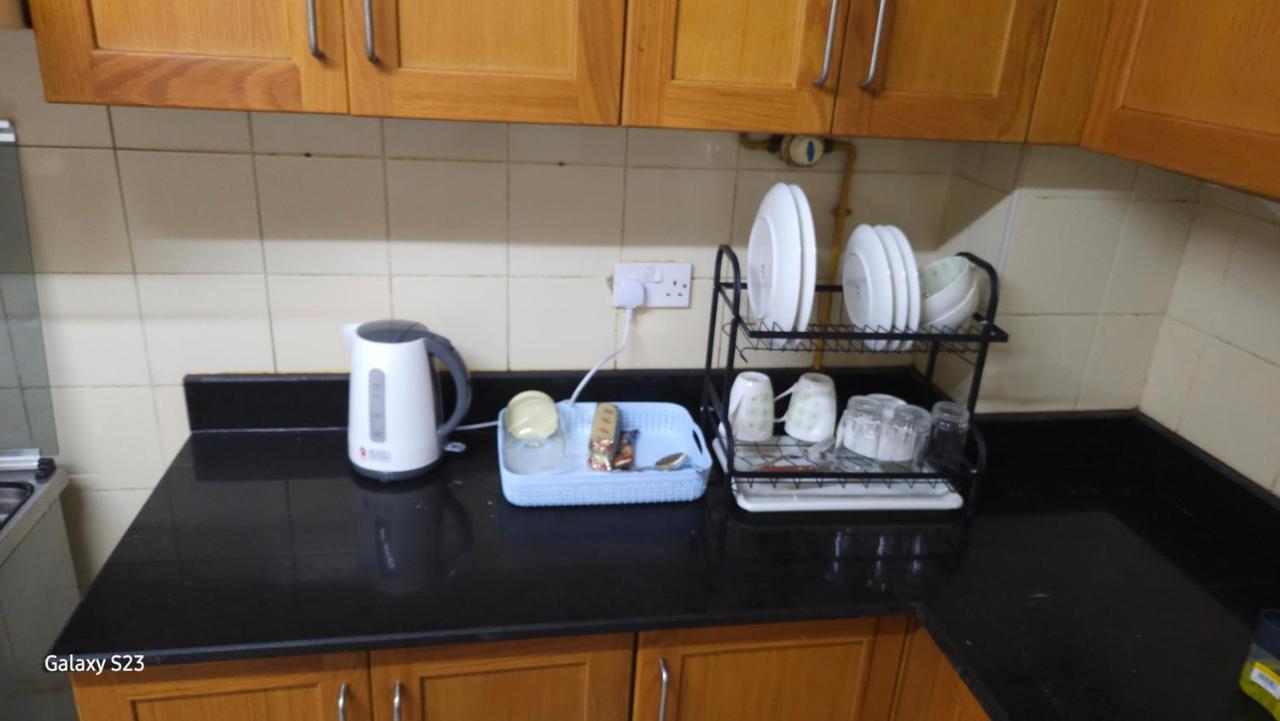 Apartamento Dream House Sharing-4 Single Beds 226-4