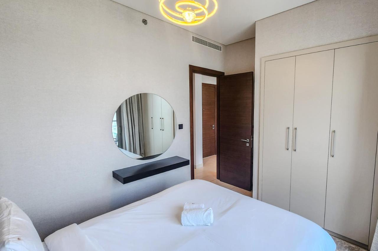 By Latinem Luxury 1br Cvr A1513 Near Burj Khalifa
