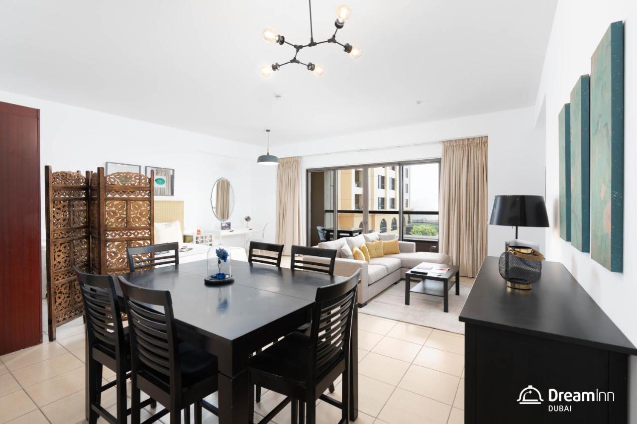 Dream - Rimal Jbr Apartamento
