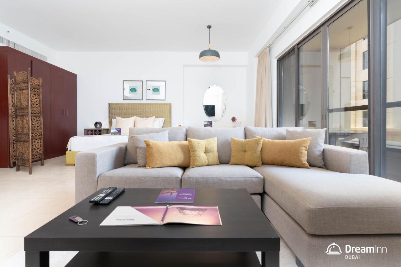 Apartamento Dream - Rimal Jbr
