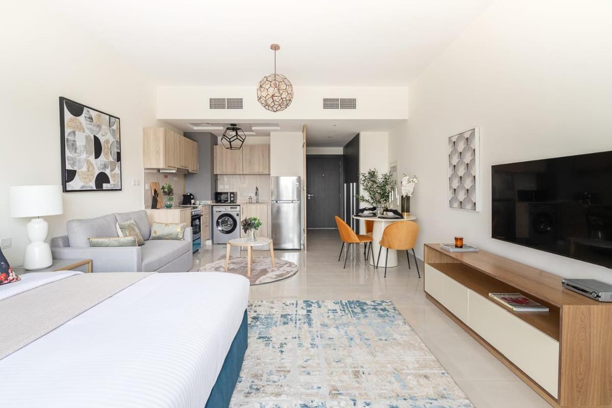 Apartamento Frank Porter - Ag Tower