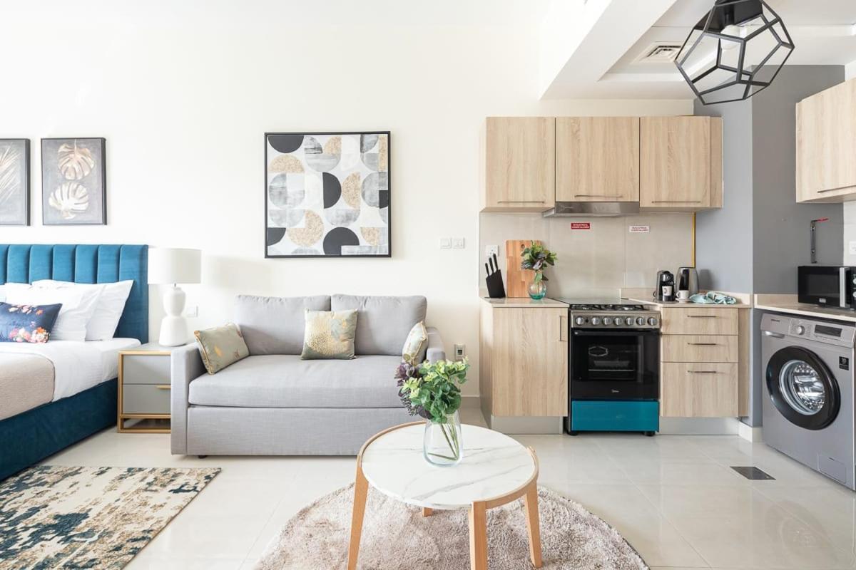 Frank Porter - Ag Tower Apartamento *
