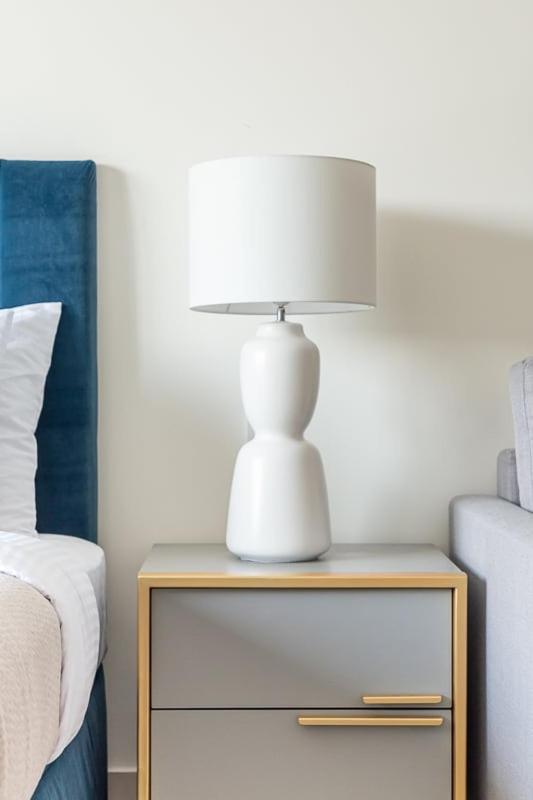 Apartamento Frank Porter - Ag Tower *