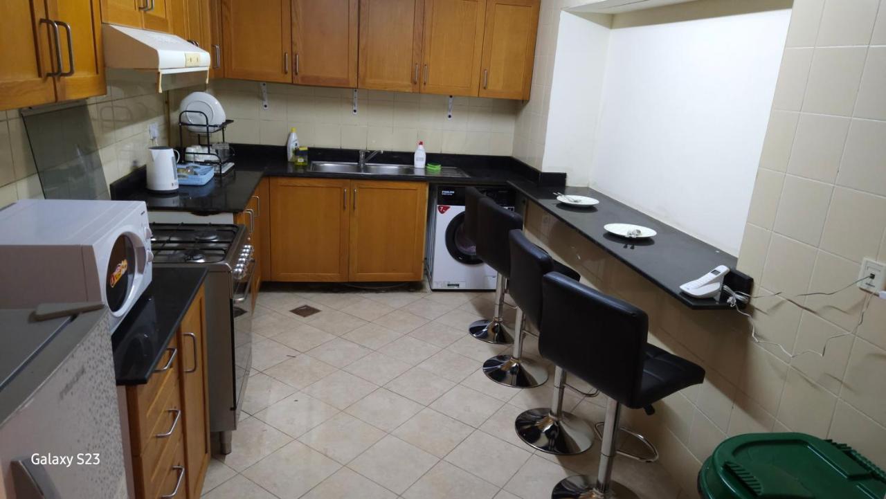 Dream House Sharing-4 Single Beds 226-4 Apartamento