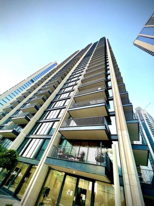 Blvd Skyview * Dubai