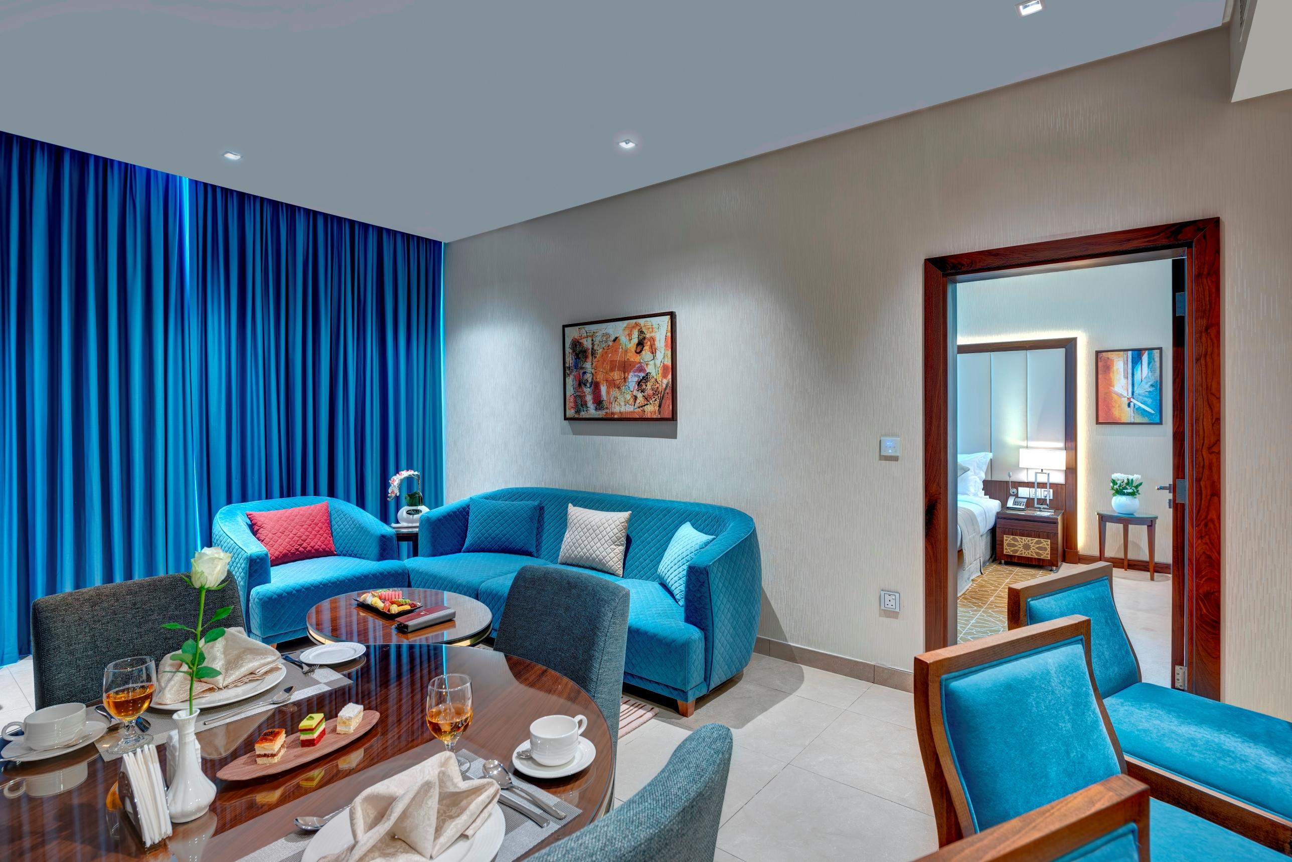 Hotel Royal Continental 4*