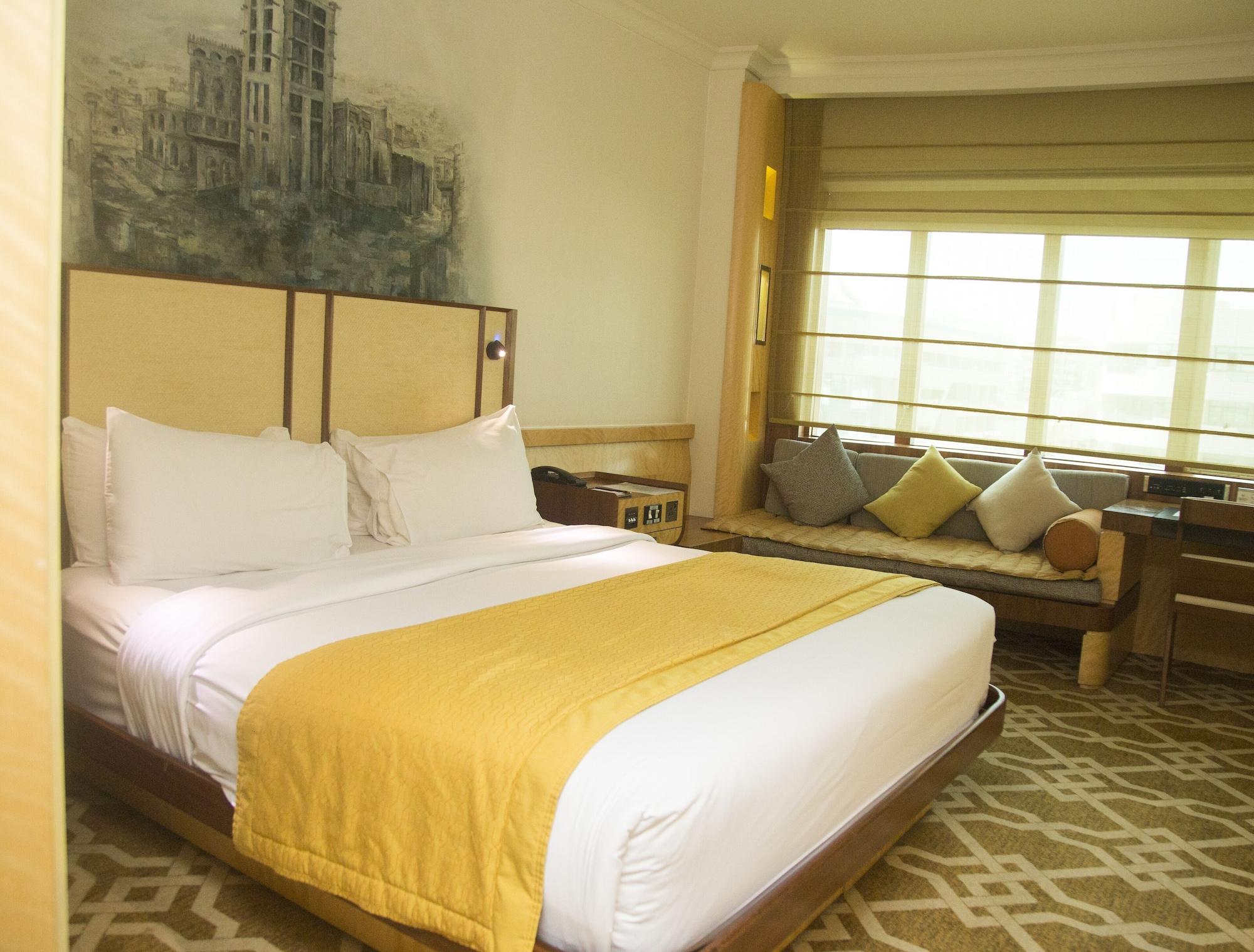Hotel Marco Polo