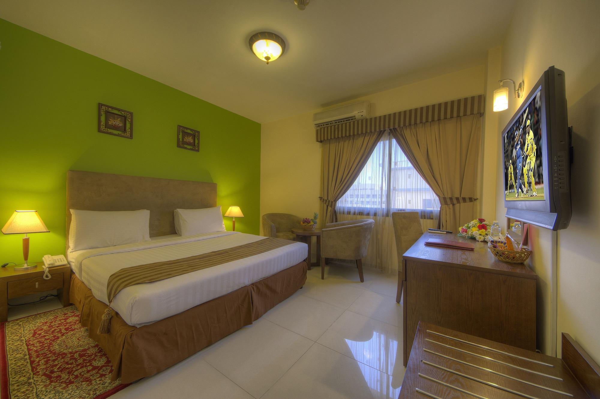 Hotel Hyde Park 2*