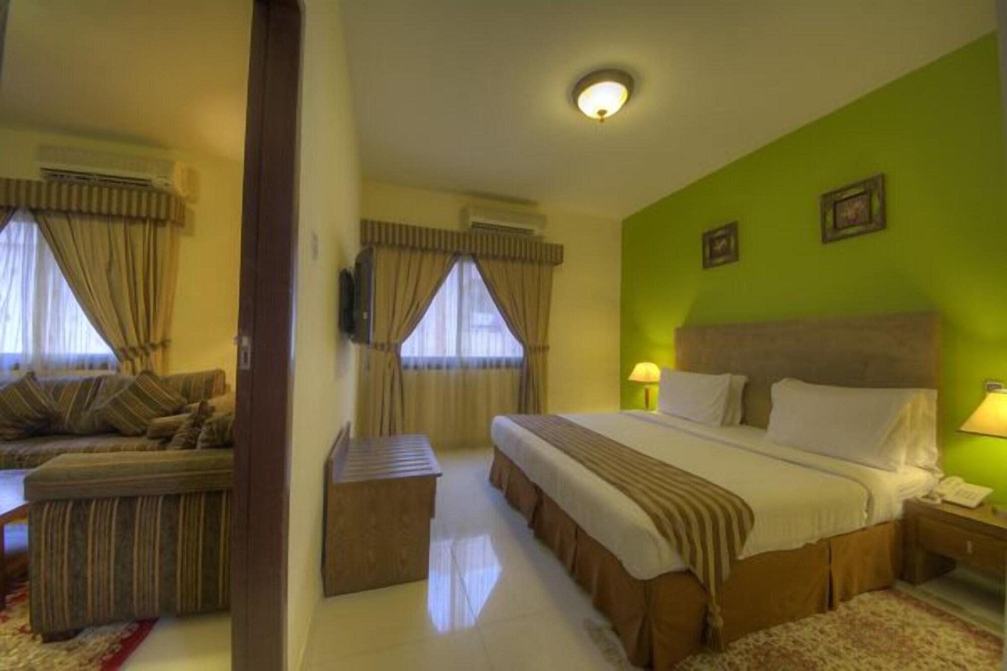 Hotel Hyde Park 2*