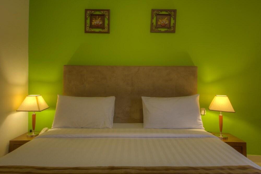 Hotel Hyde Park 2*