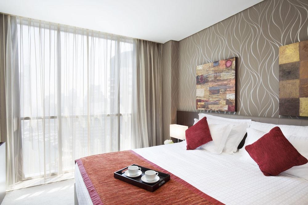 Avenue Hotel Dubai