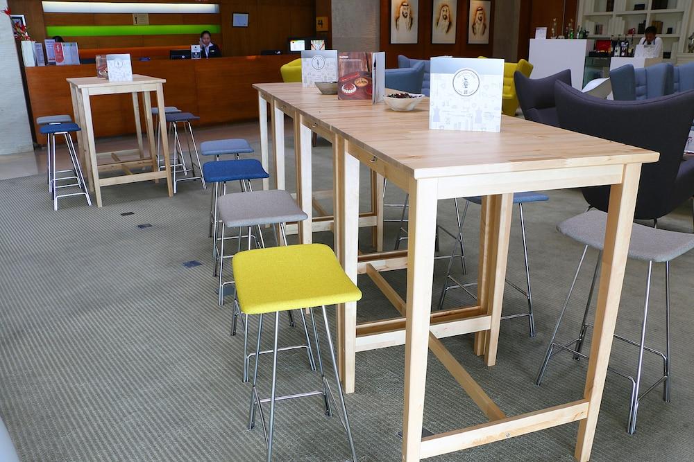 Hues Boutique Hotel