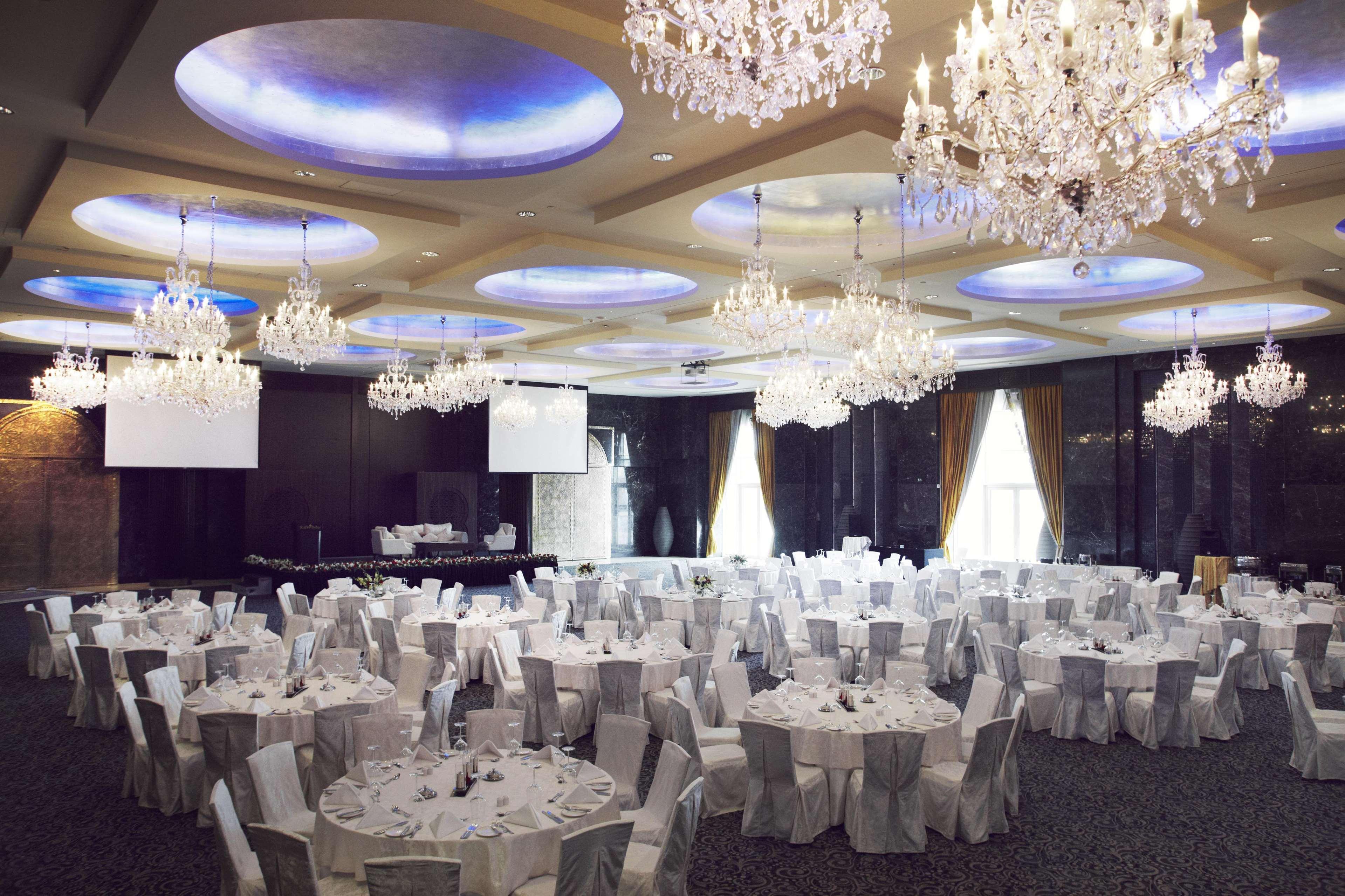 Raffles Otel