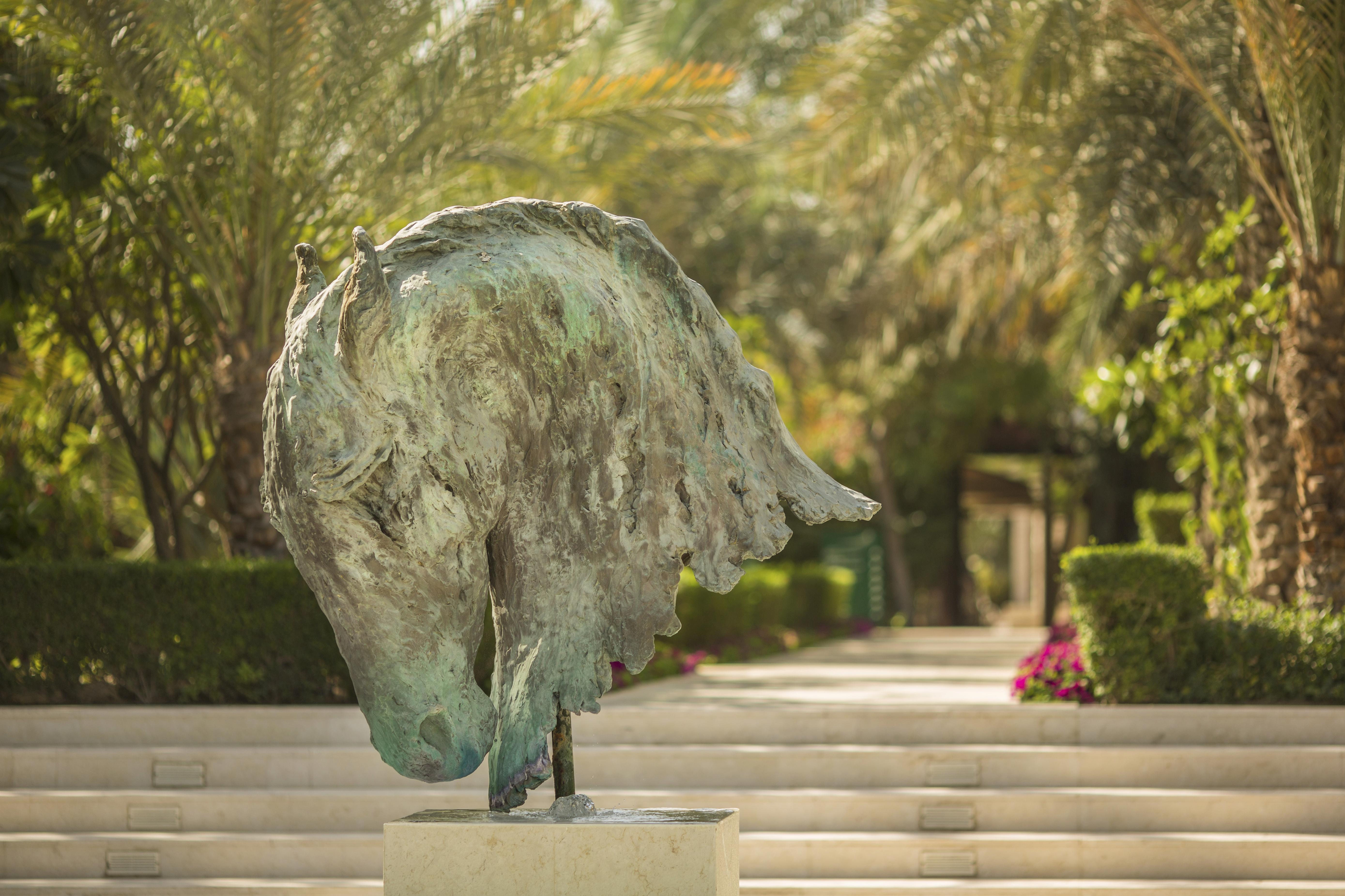 Melia Desert Palm Member Of Melia Collection Hotel