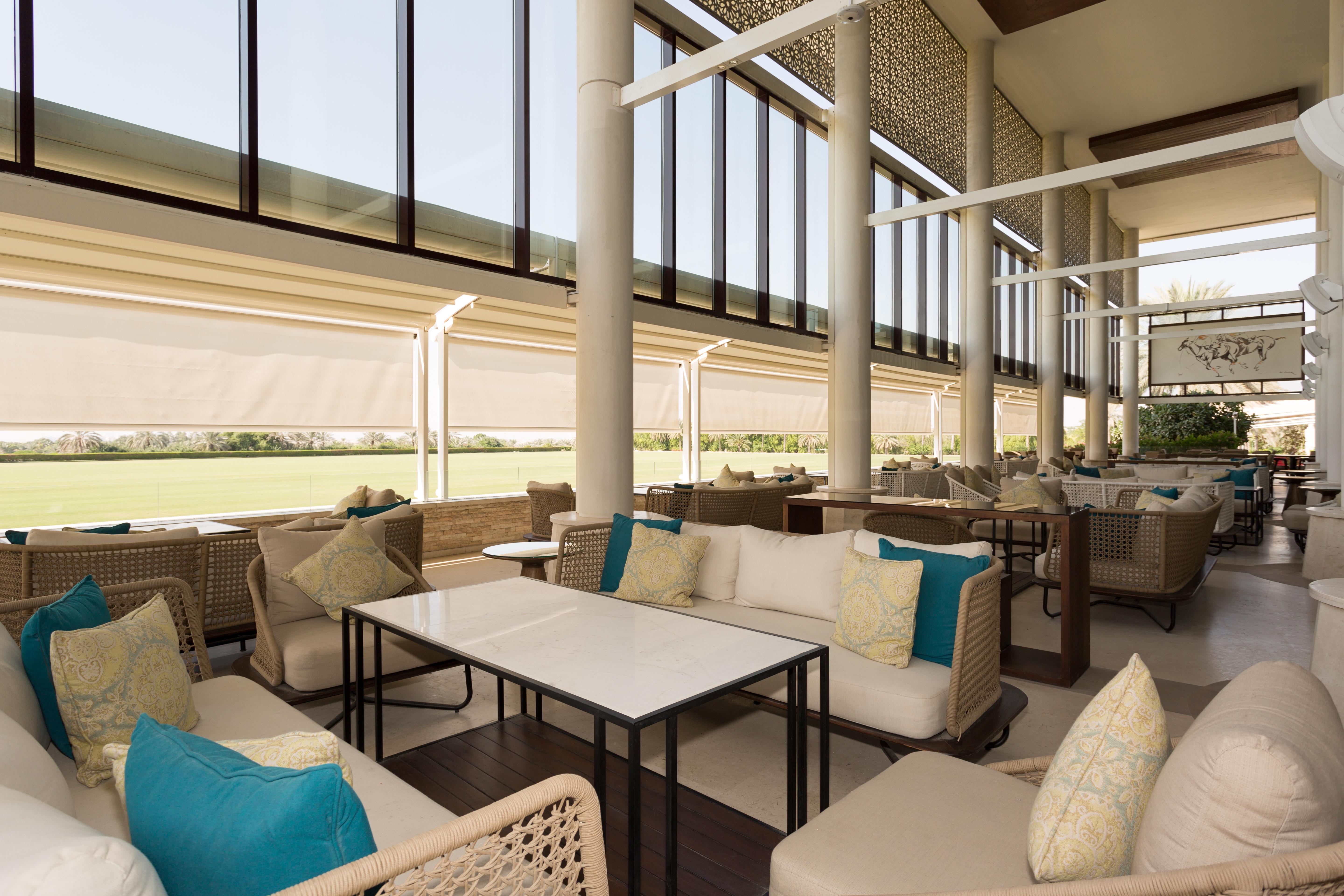 Melia Desert Palm Member Of Melia Collection Hotel