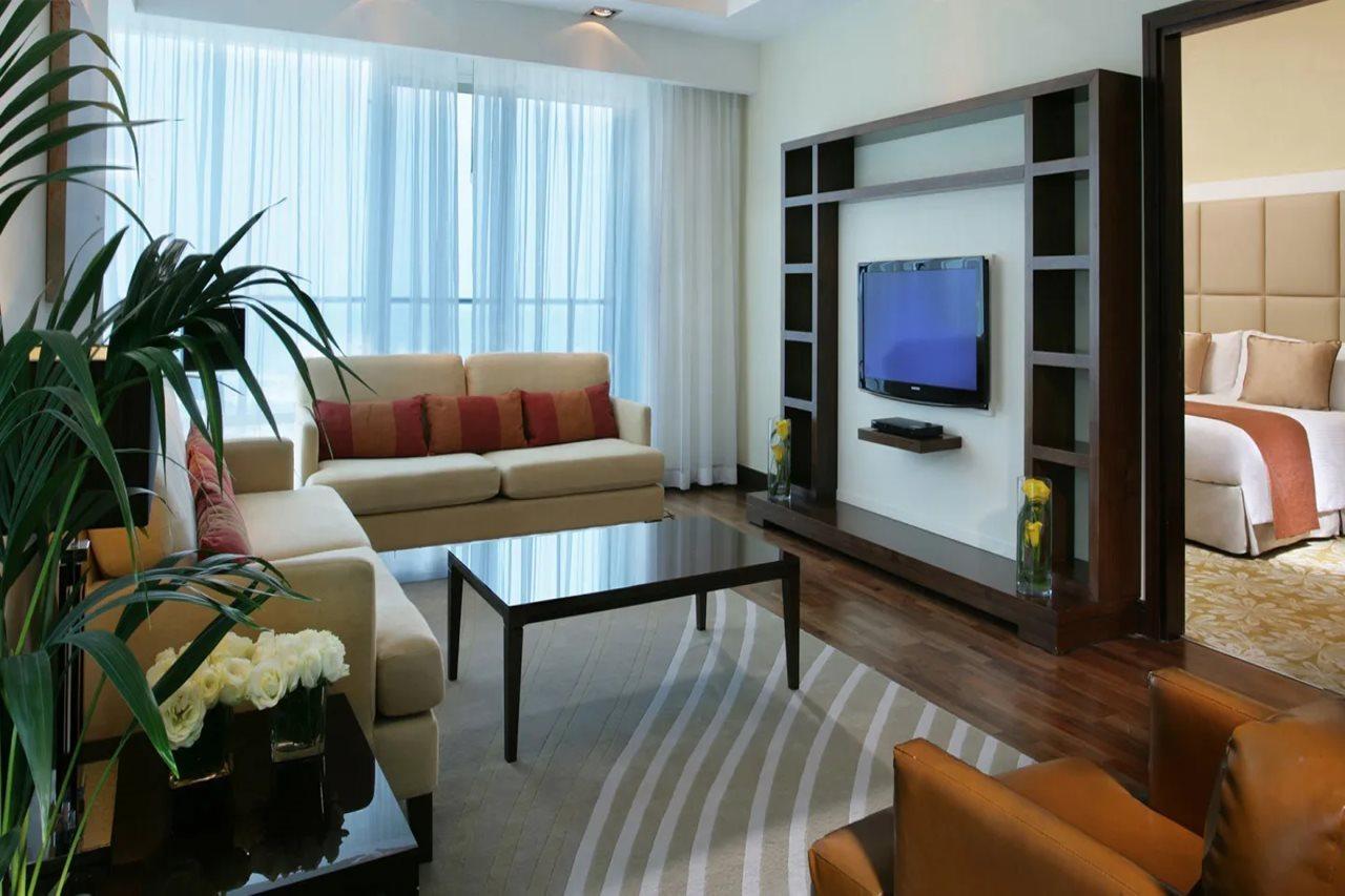 La & Hotel 4*