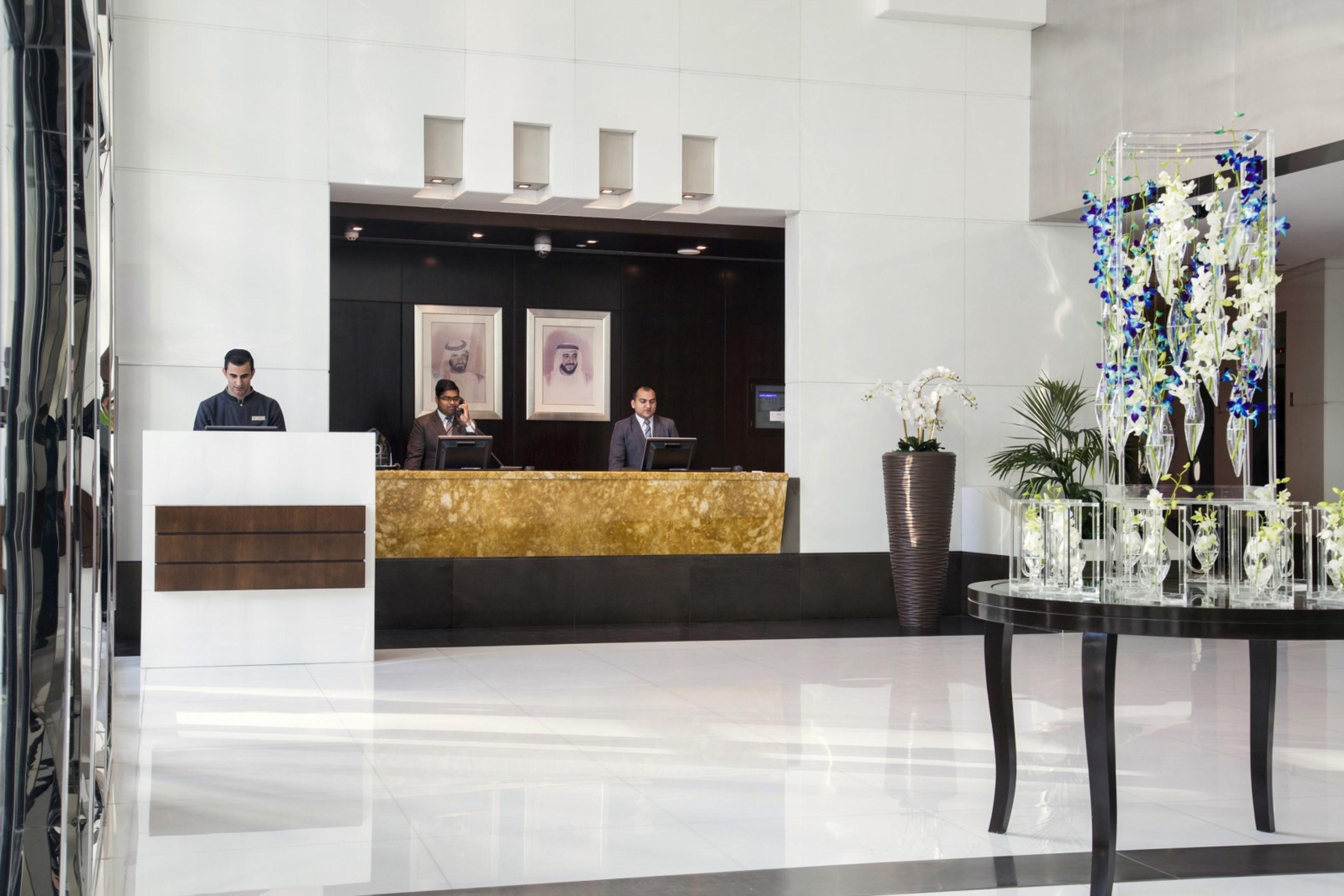 Hotel Time Oak &