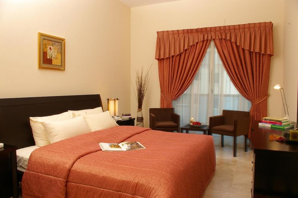 Al Raya 3*