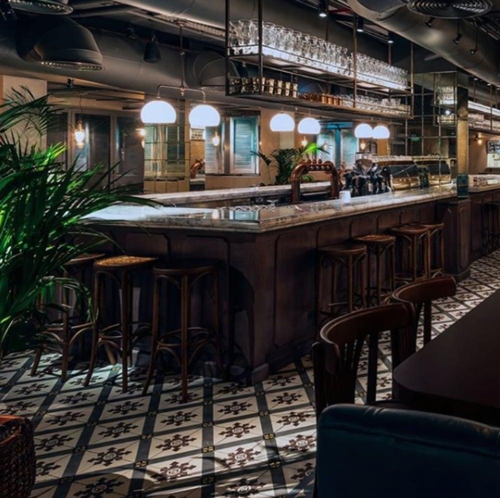 Hotel Armada Avenue Dubai