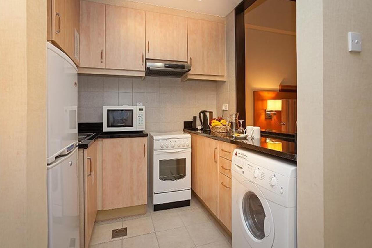 Apart Otel Chelsea Gardens 4*