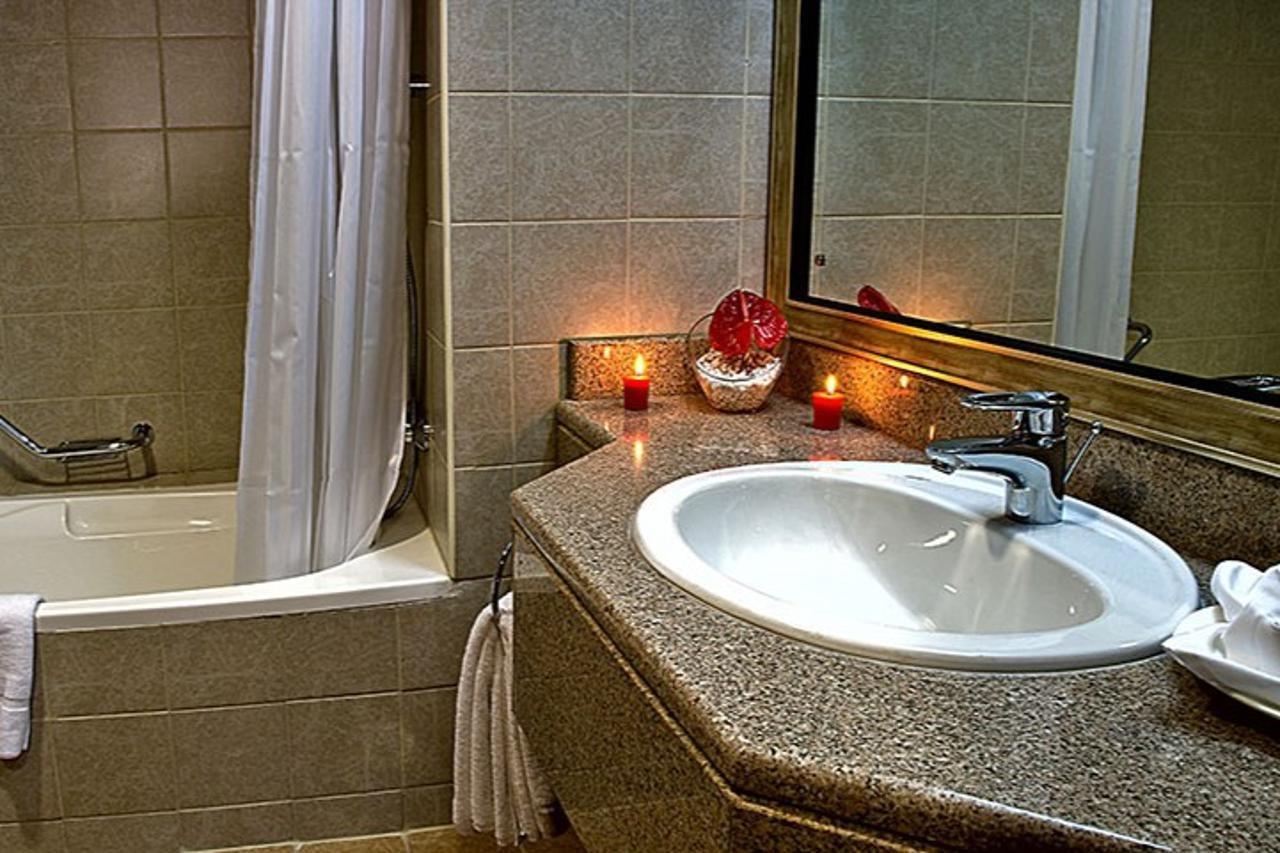 Chelsea Gardens Apart Otel 4*