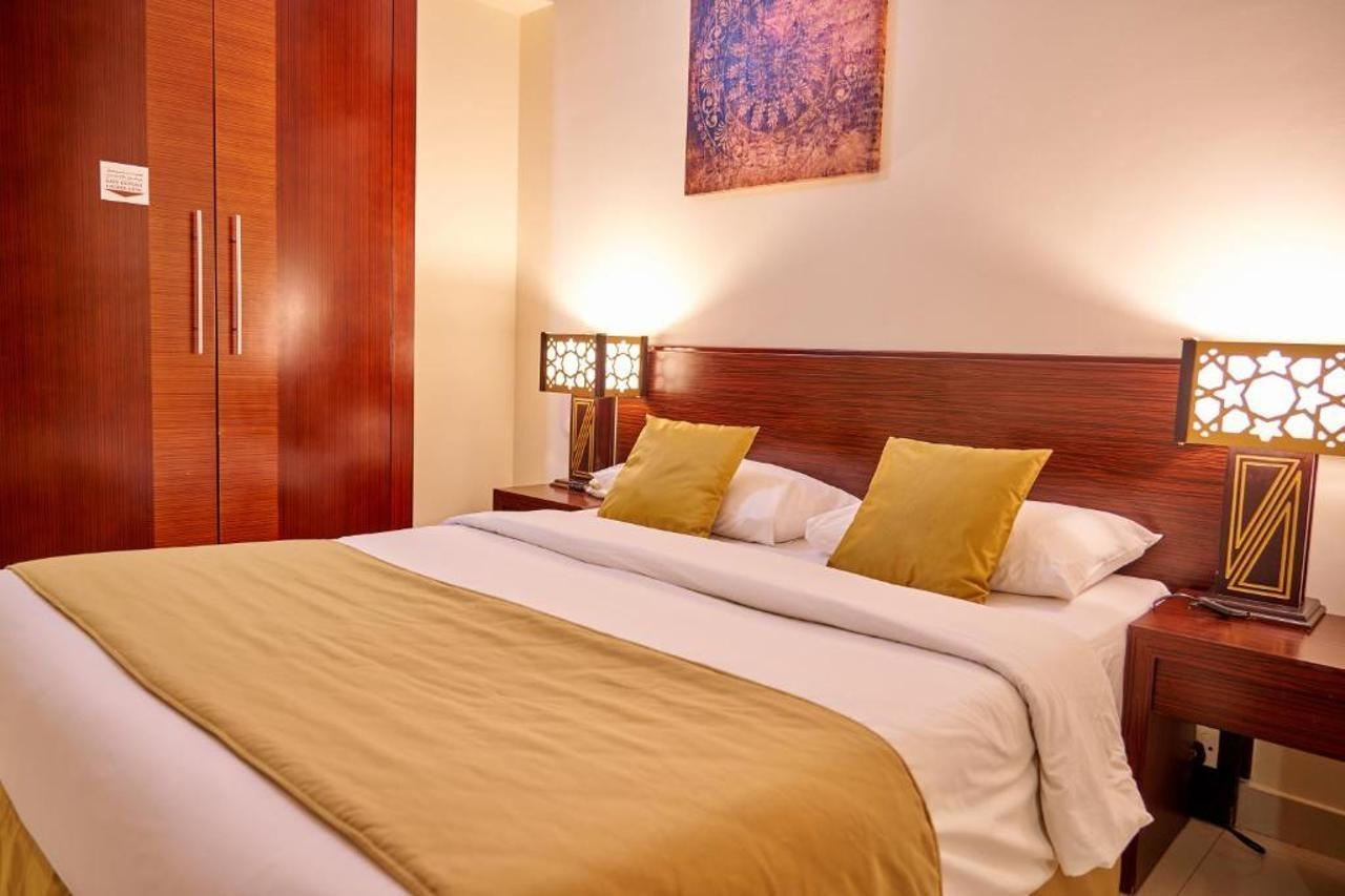 Hotel Grand Square