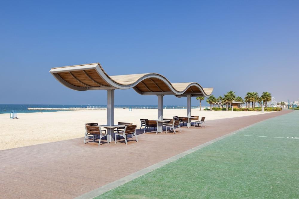 Hotel Walk Boutique Jumeirah 3*