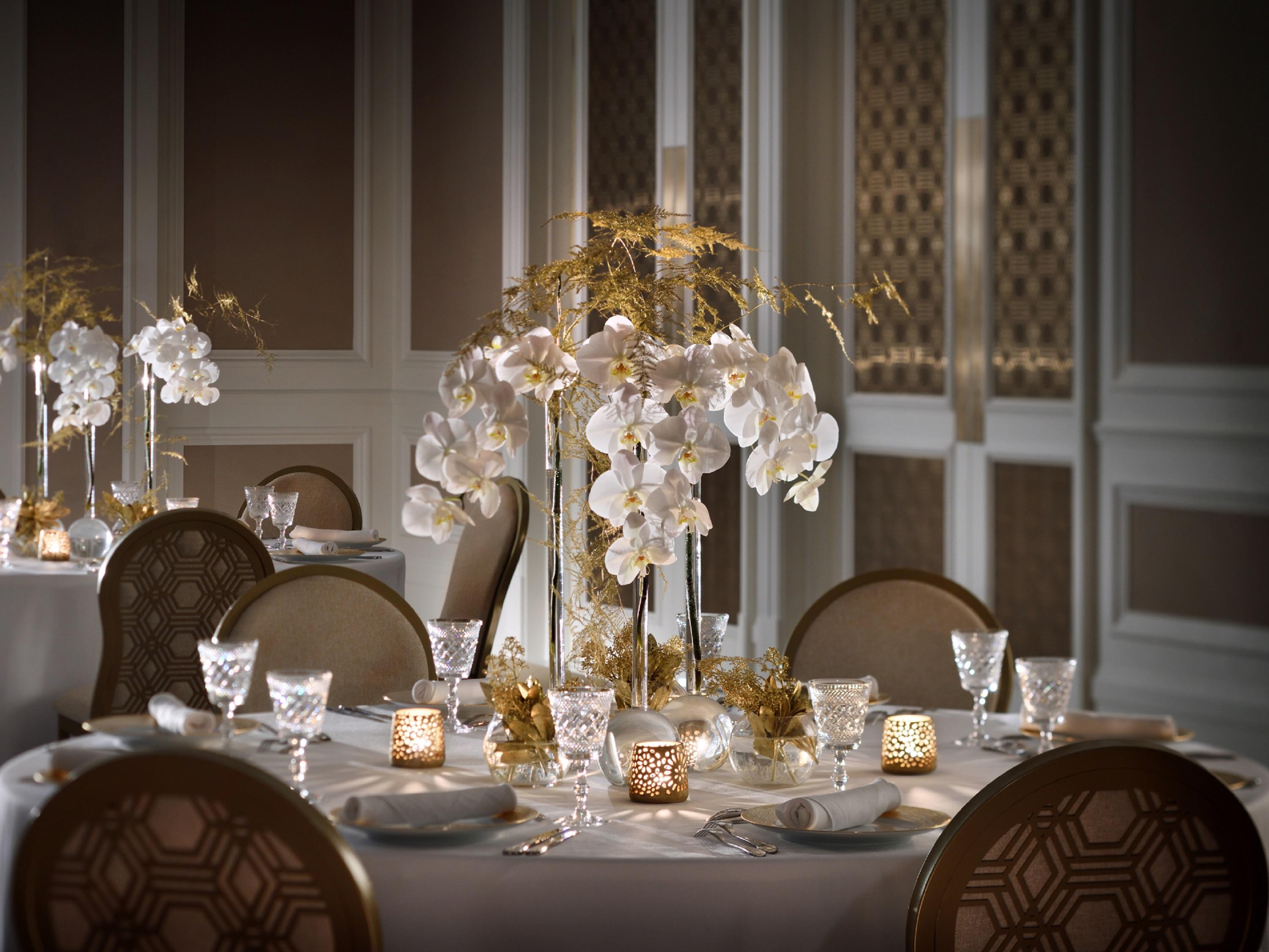 Kempinski The Boulevard Dubai Hotel 5*
