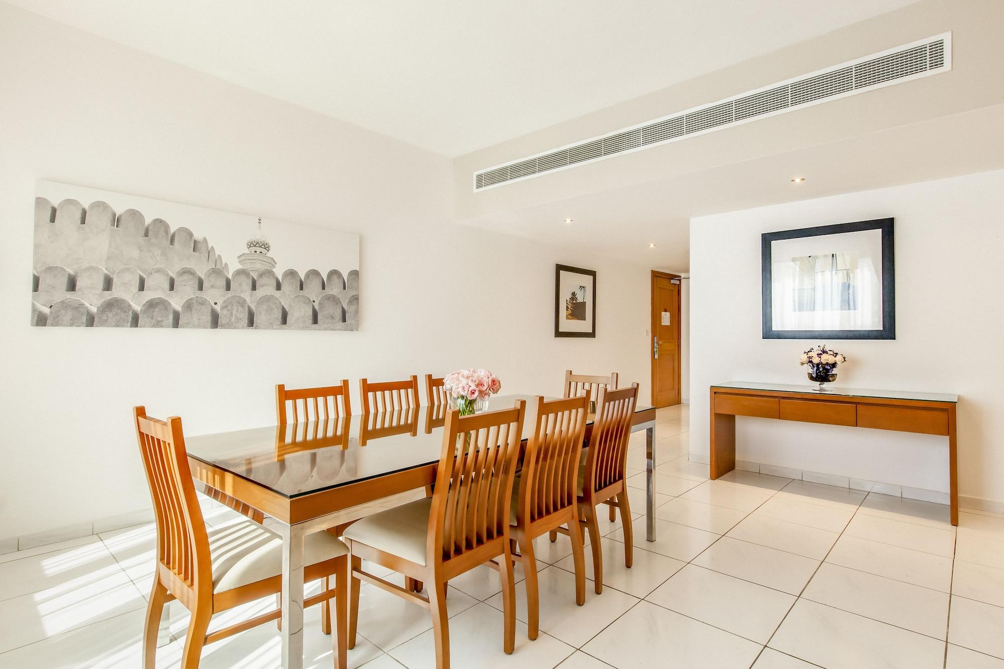 Golden Sands 3*