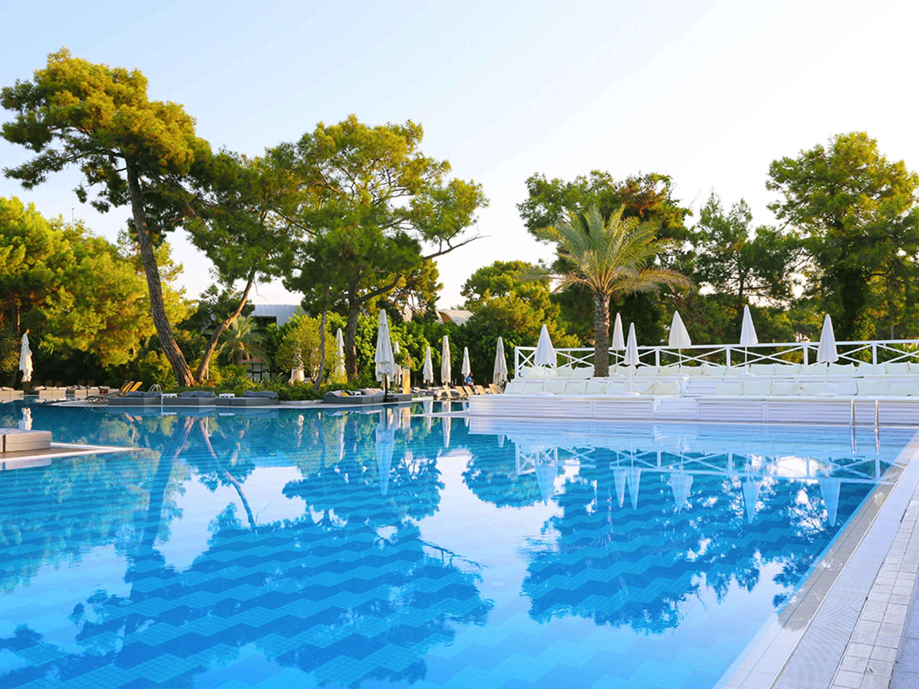Rixos Premium Jbr Resort 5*