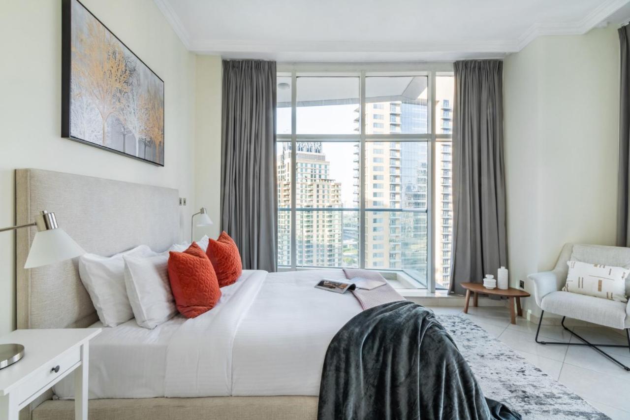 Apartment The Smart Concierge - Marinascape Oceanic