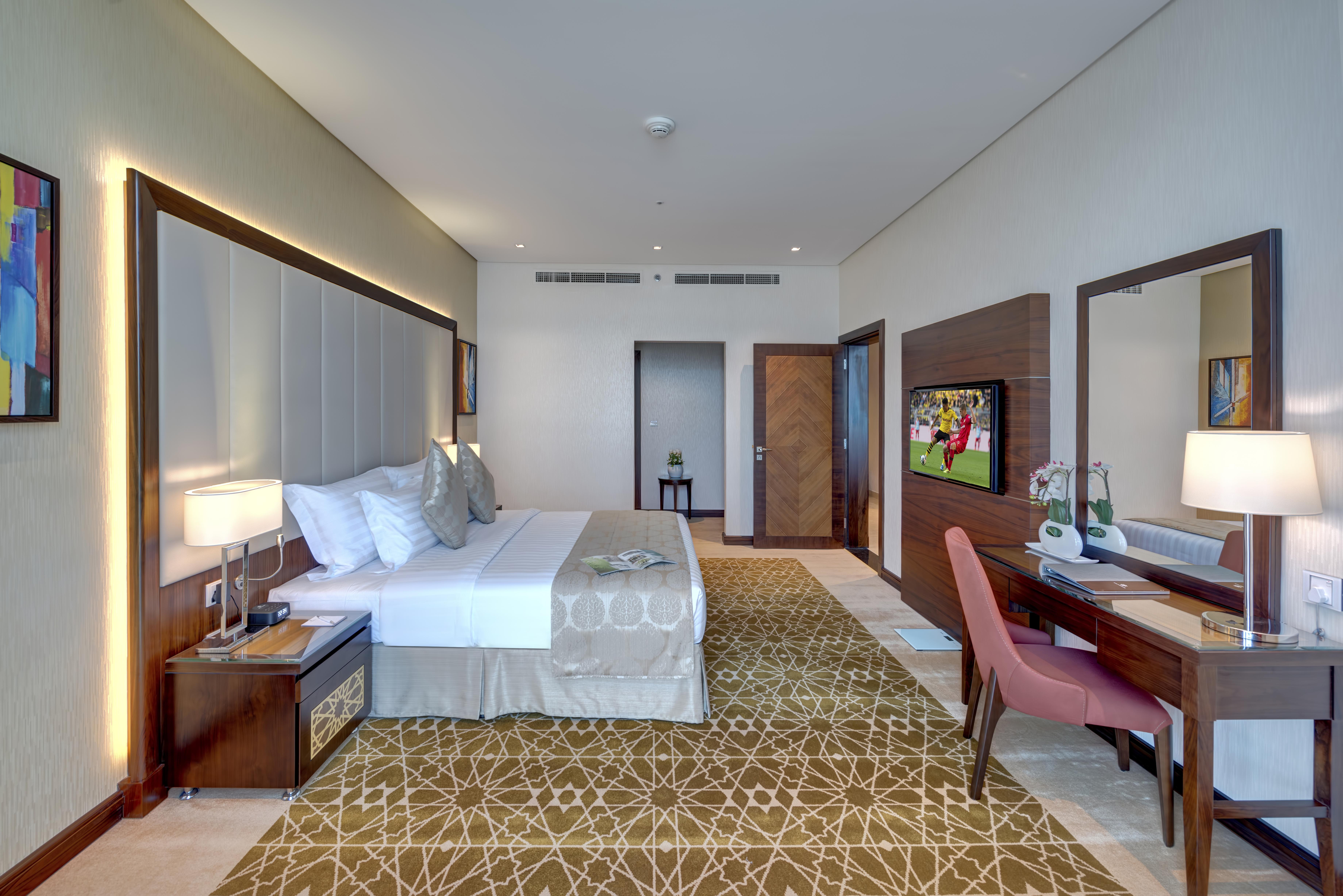 Royal Continental 4*