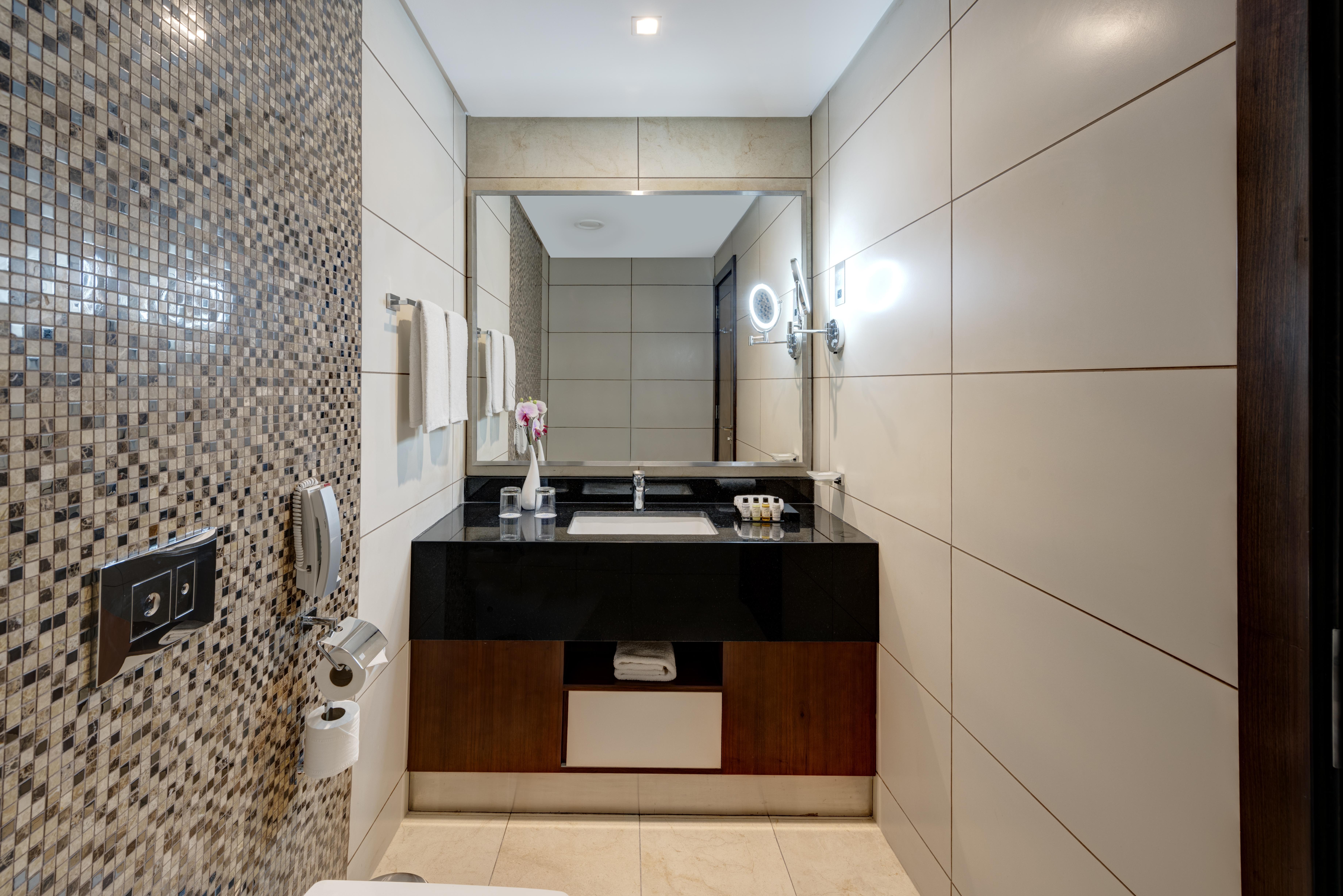 Hotel Royal Continental