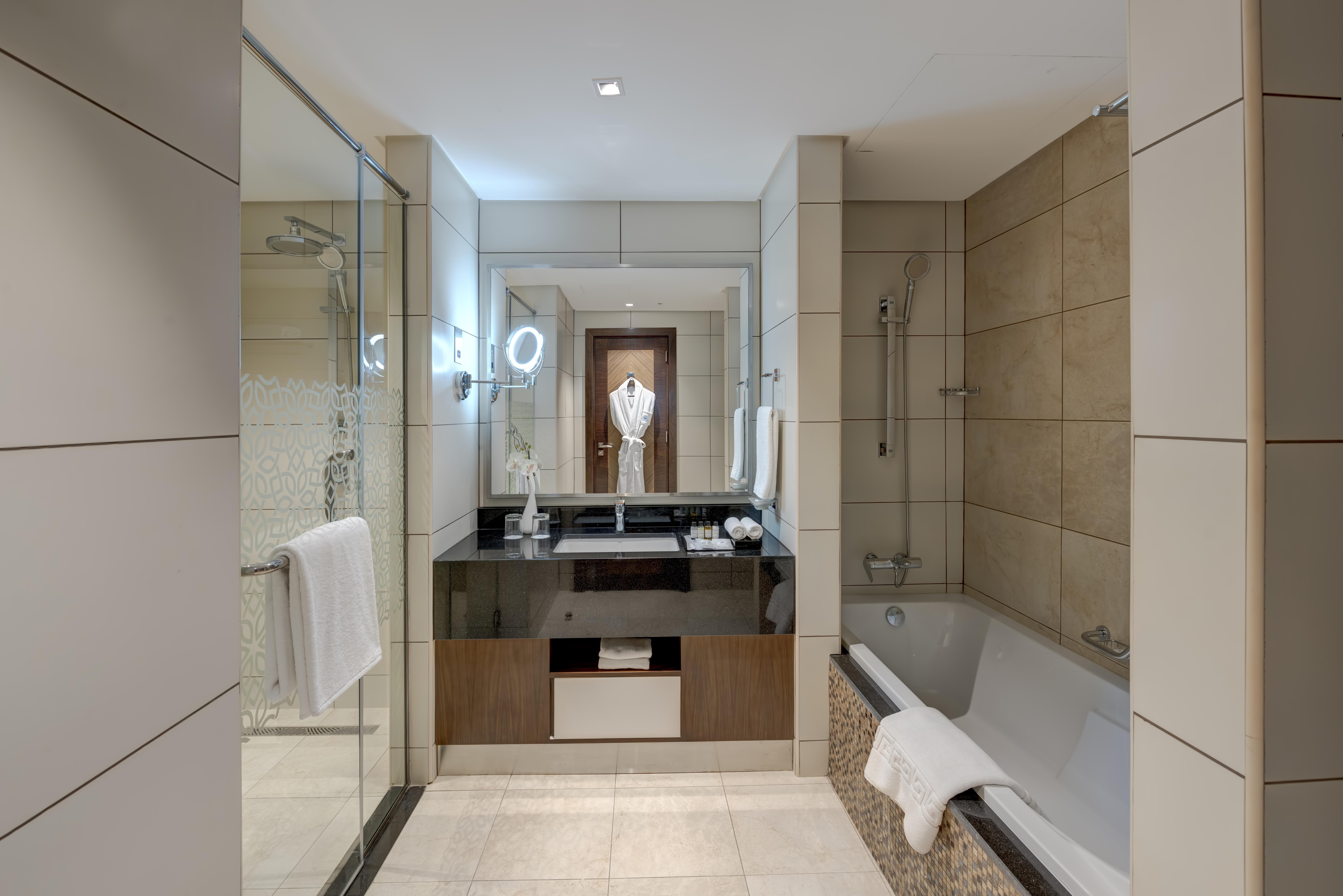 Hotel Royal Continental