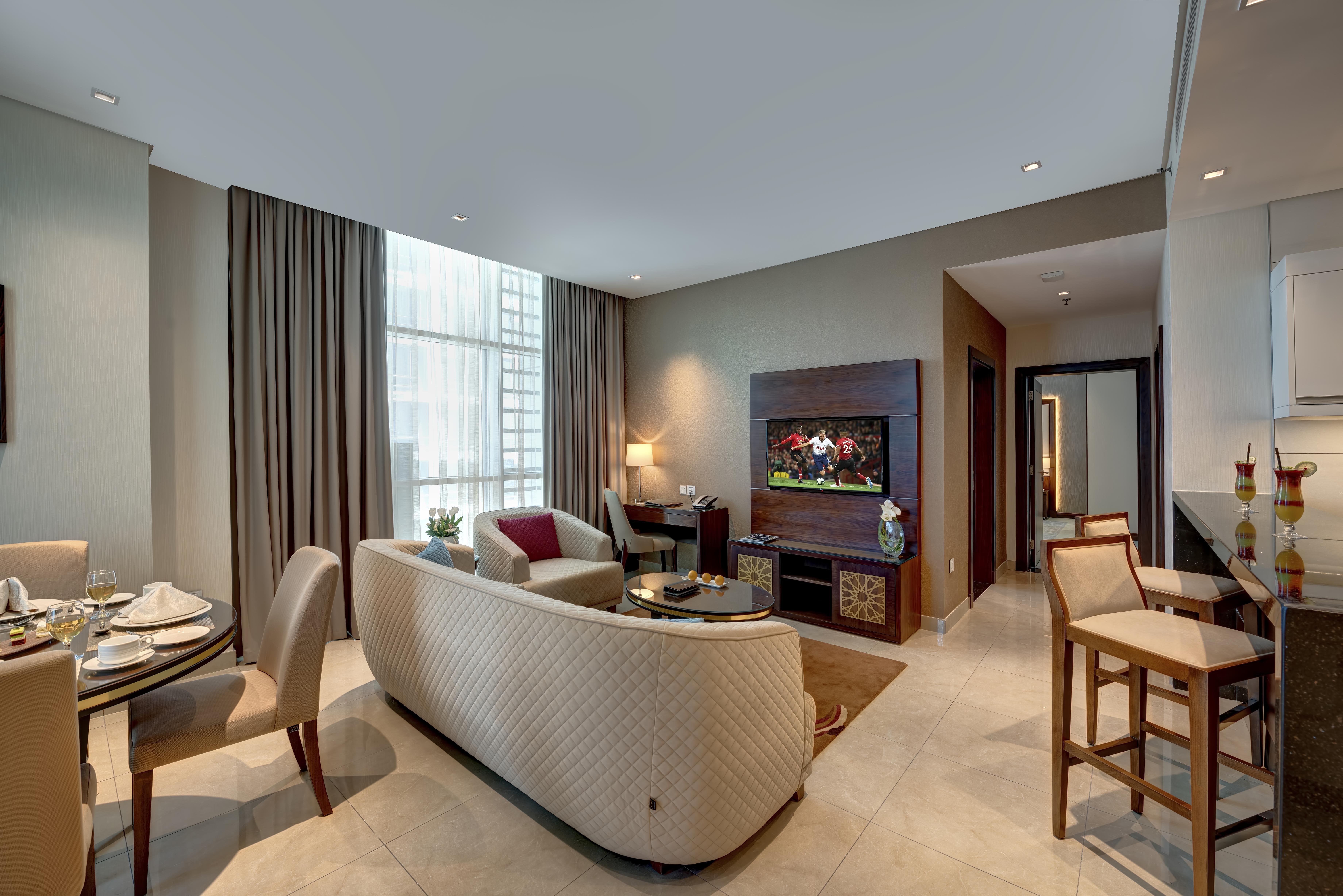 Royal Continental 4*