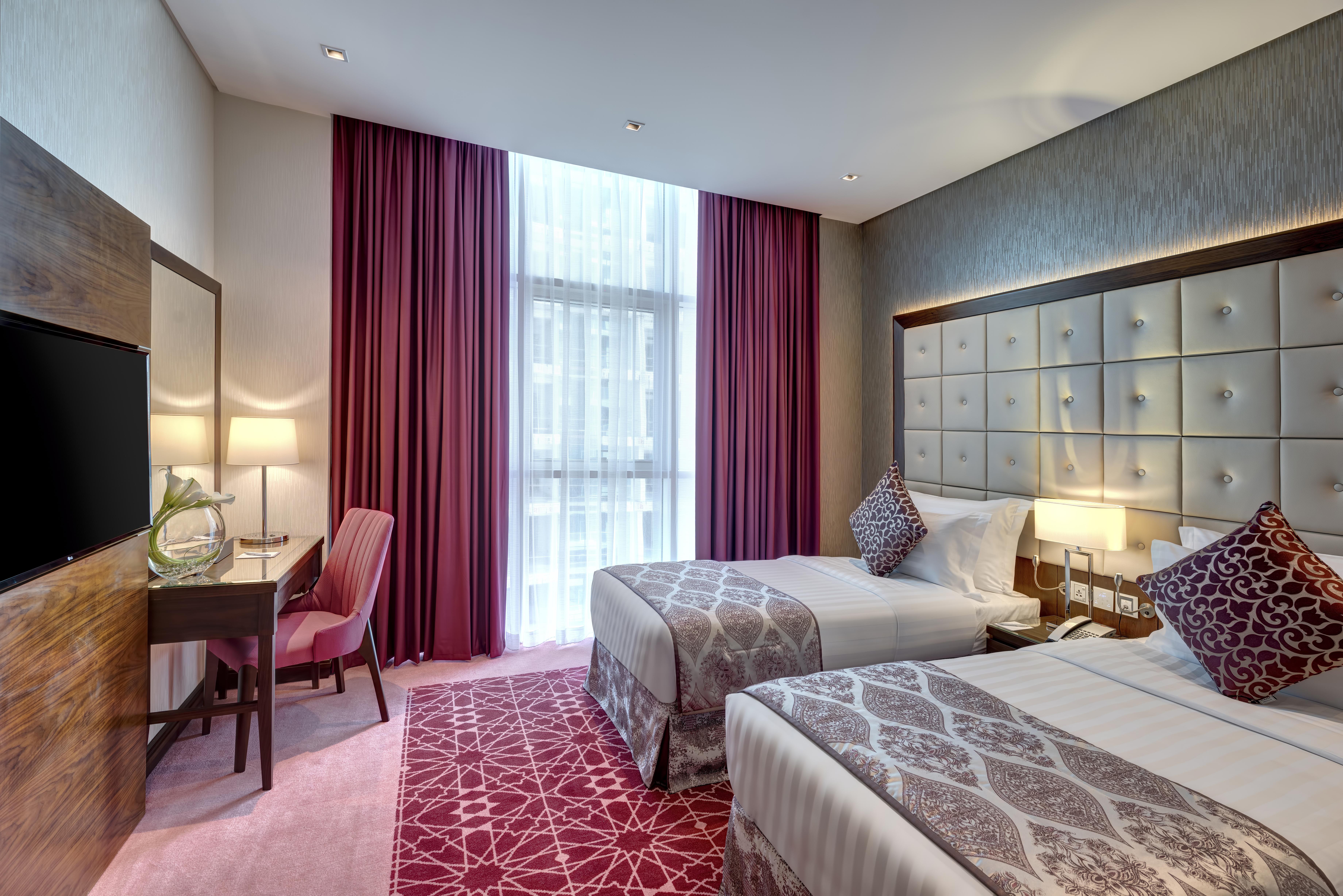 Royal Continental 4*