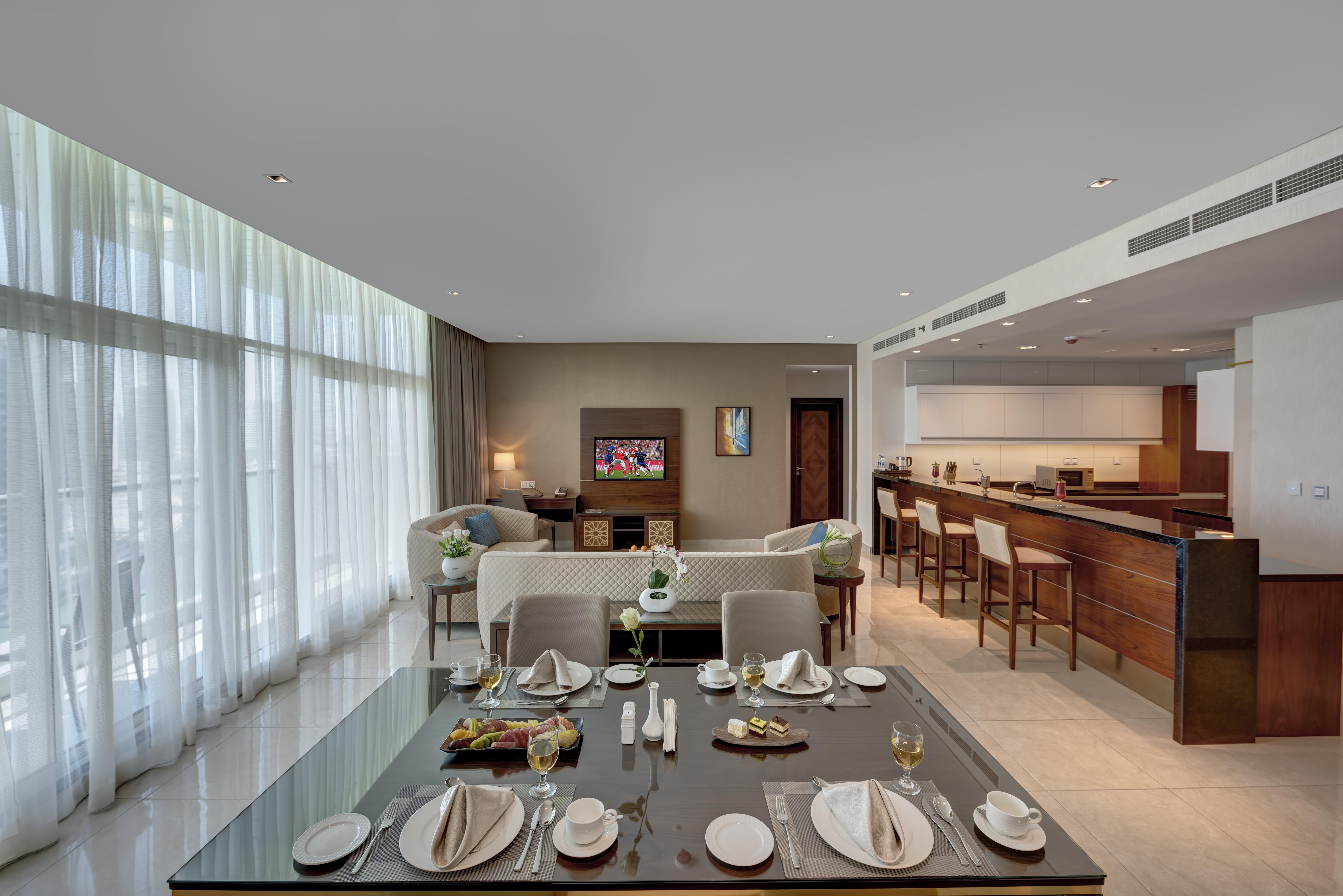 Royal Continental