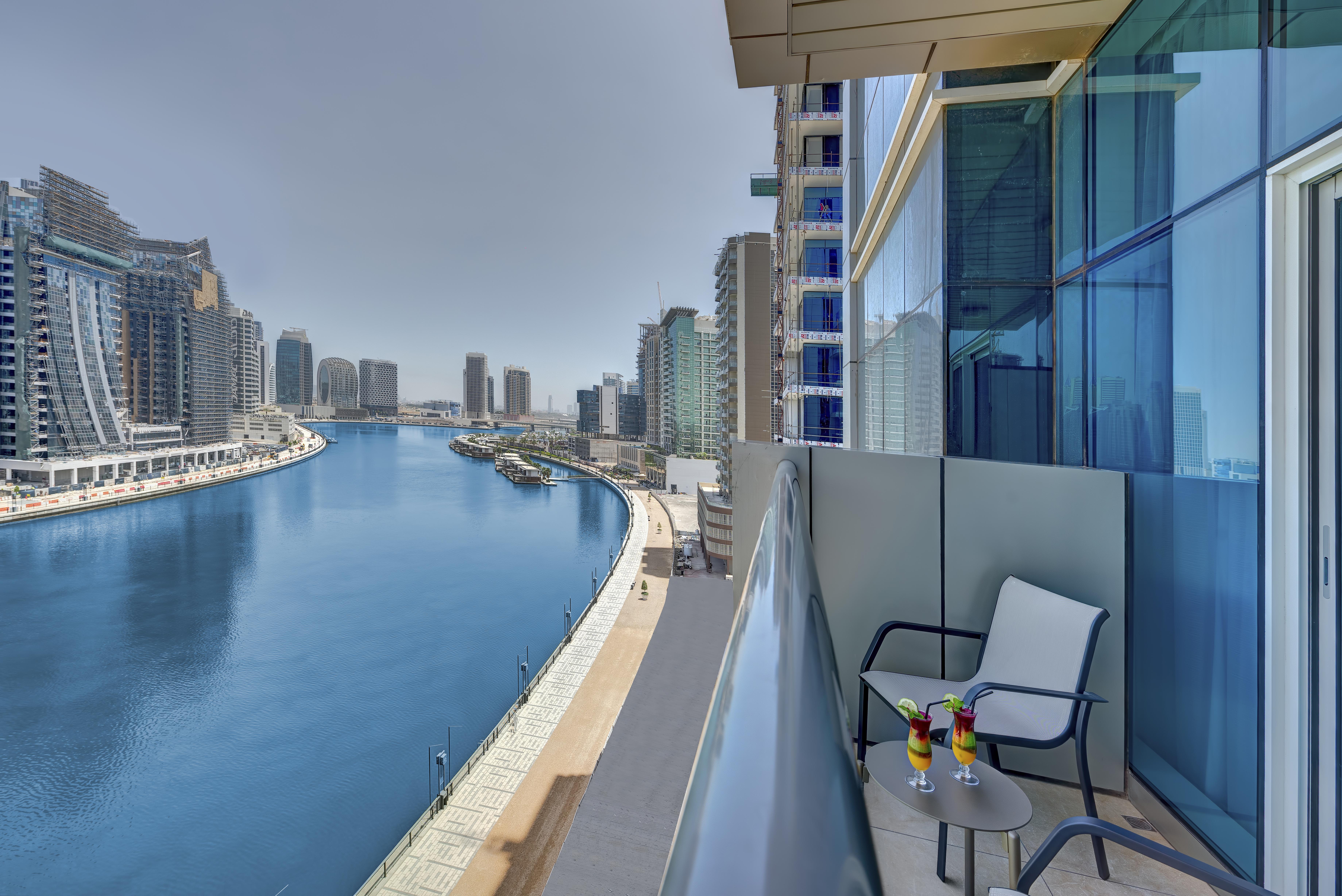 Royal Continental Hotel 4*