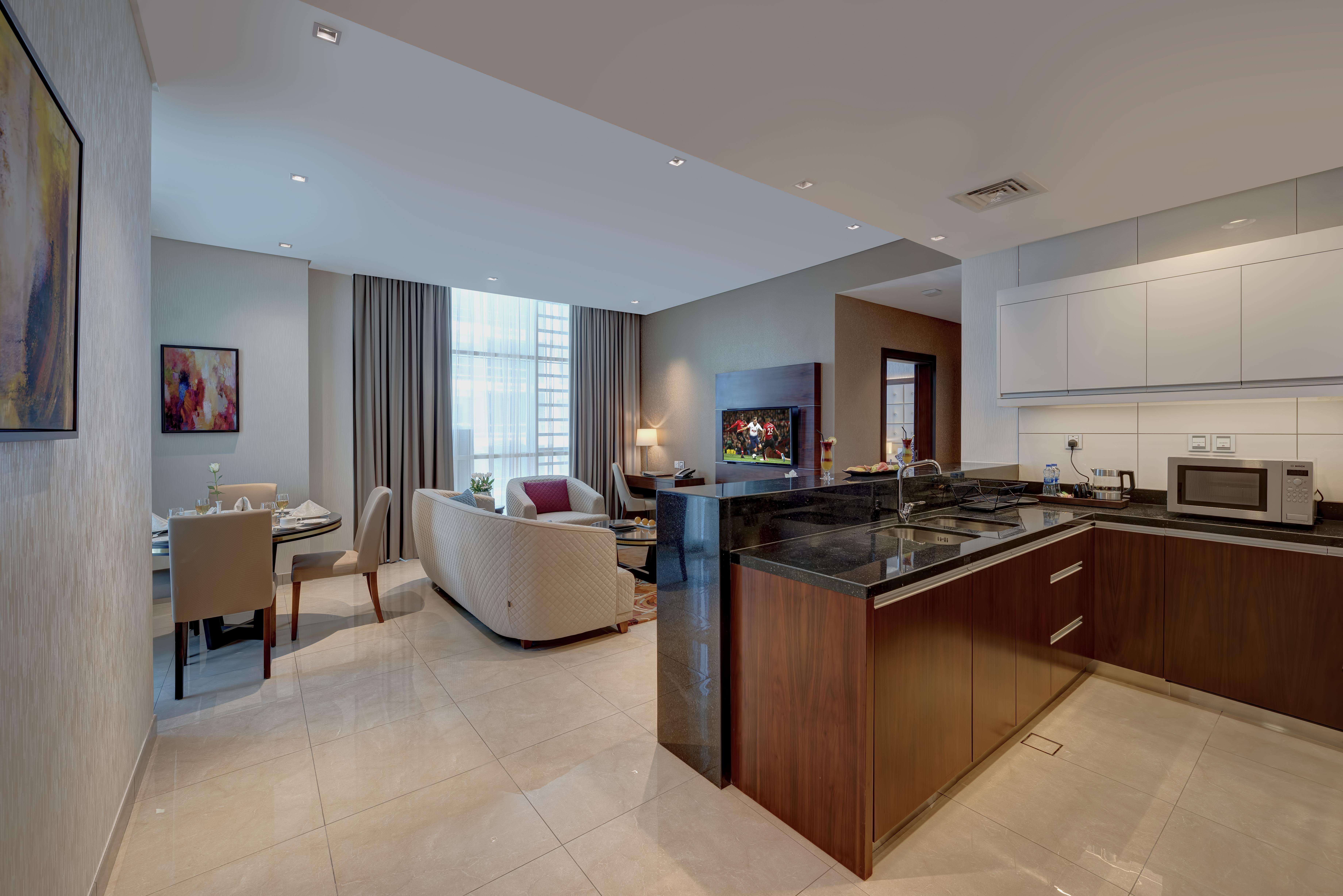 Hotel Royal Continental