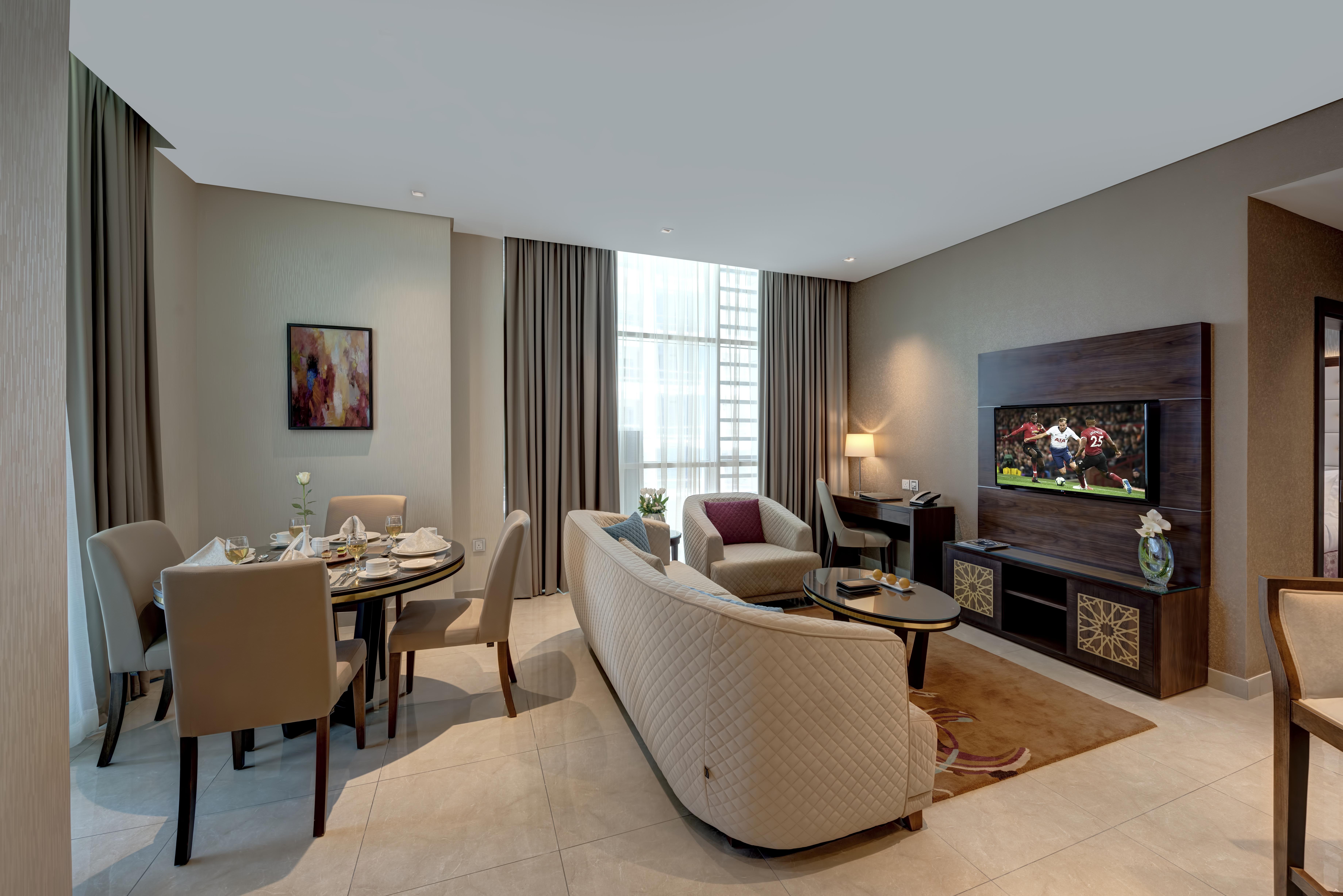 Royal Continental 4*
