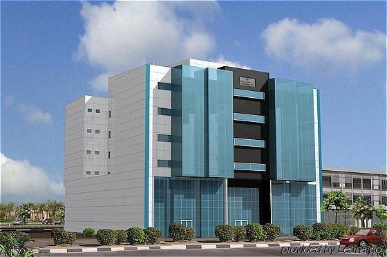 Otel Saffron Boutique 4*