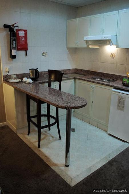 Florida Aparthotel 3*
